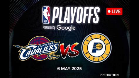 cleveland cavaliers basketball news.